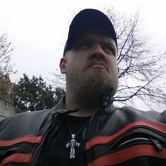 boonedocksaint
